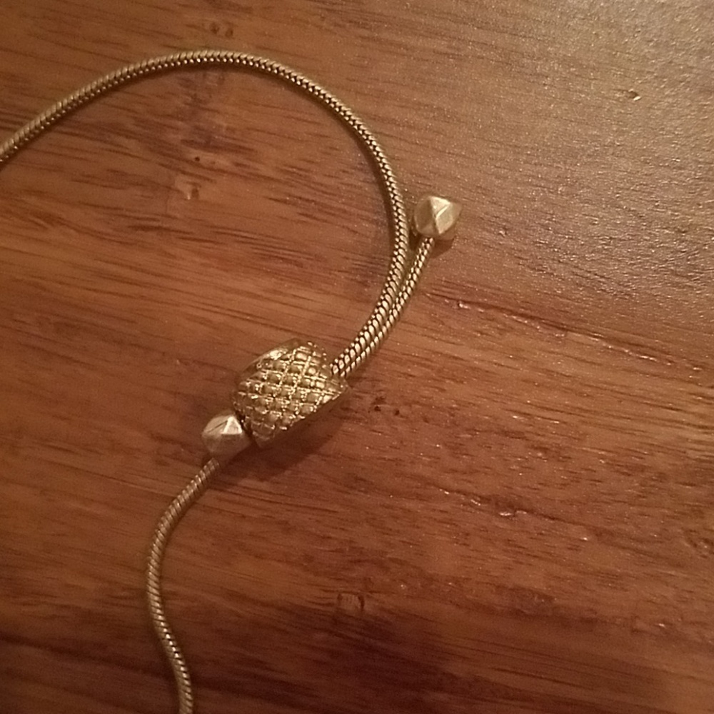 Sam Edelman Bracelet - Picture 4 of 4